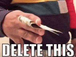 Delete This GIF