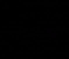 Buteco Leal GIF by ComercialLeal