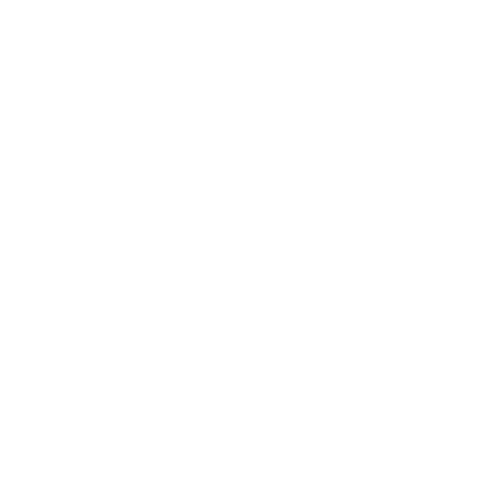 Asalvo Sticker