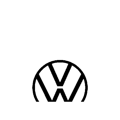Eschini Auto Sticker