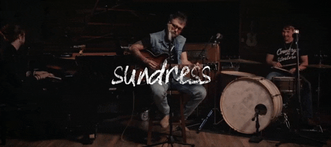 Sundress GIFs - Get the best GIF on GIPHY