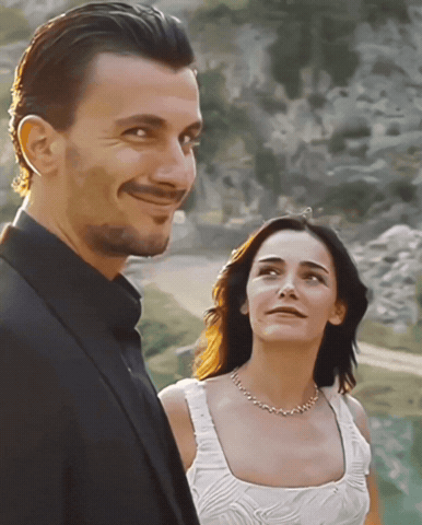 Toprakbertan GIF