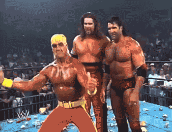 Nwo GIF - Find & Share on GIPHY