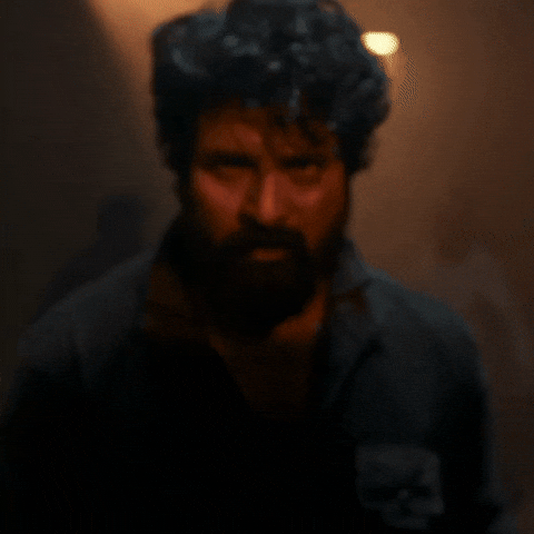 Tamilcinema Sivakarthikeyan GIF