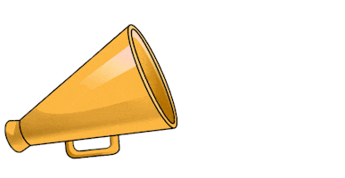 Casting Recomendacion Sticker by Wanted Agency