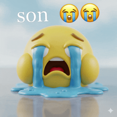 Son GIF