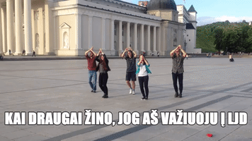 Guilty  GIF