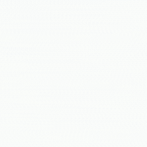 MINNOLATAM GIF