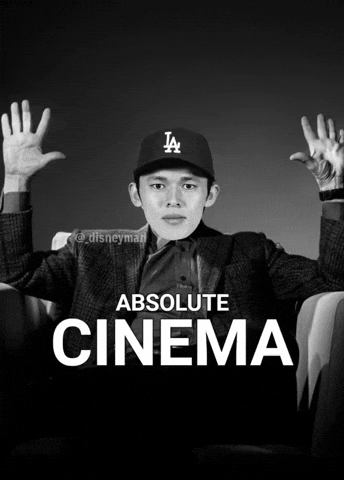 Los Angeles Dodgers Baseball GIF