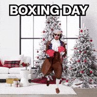 boxing-day-box-pKhSA69YaHD1wYXS8b