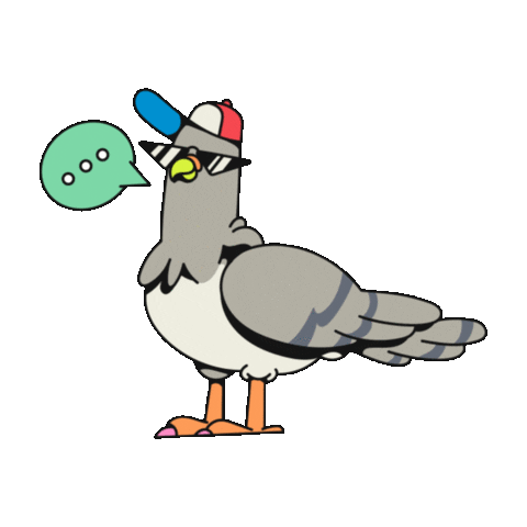 Design Nyc Sticker by pepsico_design