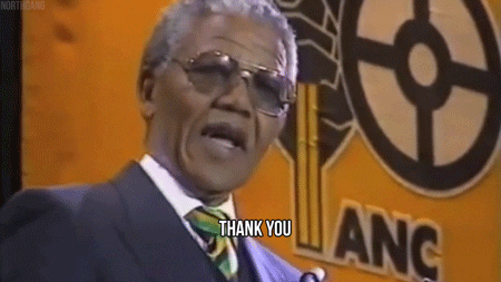 South Africa Legend GIF - Find & Share on GIPHY
