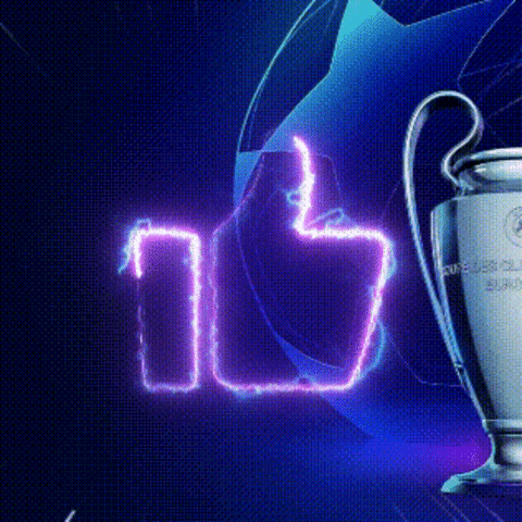 HatkoSports GIF
