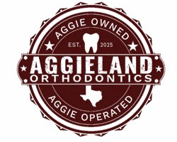 AggielandOrtho GIF