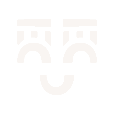 Ethos Creative Sticker