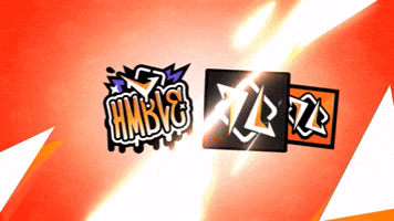 Brawl Stars Esports GIF by HMBLE