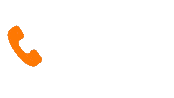 Support Sticker by OpaccLernende