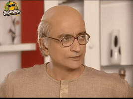 Tmkoc GIF