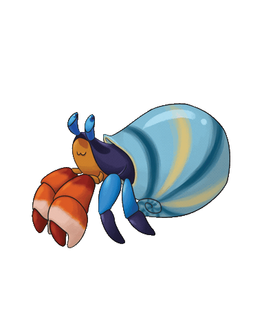 Parquesimaginarios Sticker by Elite Series Group