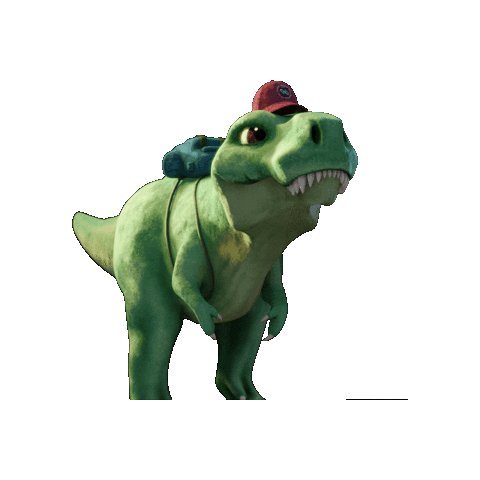 Fiziko_diena Sticker