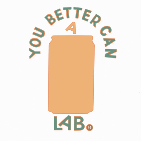 Lab63Mobilecanning GIF by Lab63