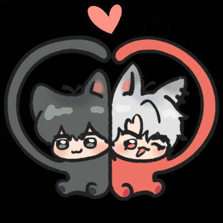 Plave GIF
