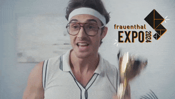 Fthg GIF by ALVA Haustechnik