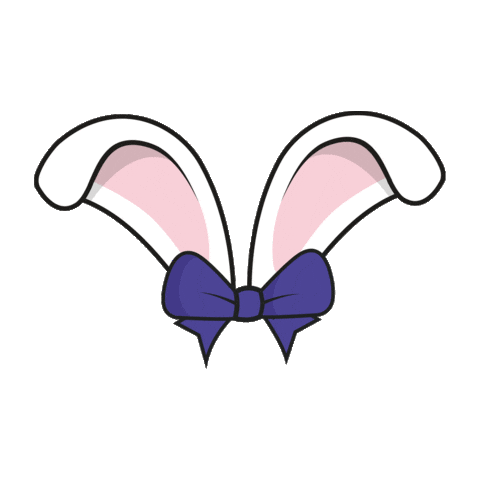 Sticker by Carozzi Paraguay