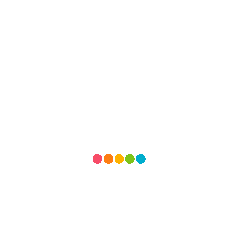 Viernes Sticker by Society Indoor Cycling