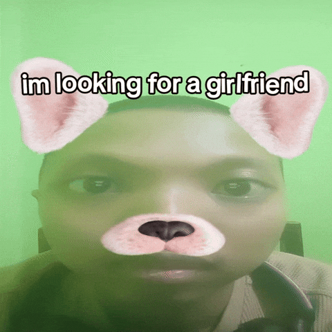 Awoktampan GIF