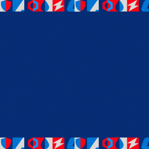 Qualidade Araraquara GIF by gracianochevroletoficial