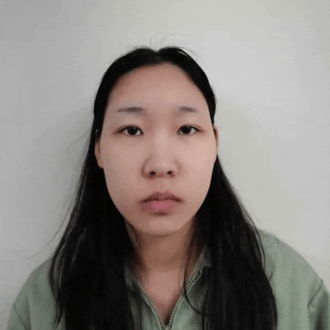 Crime GIF