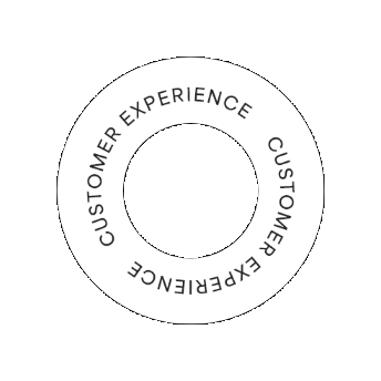 Us - Digital Marketing Agency Sticker