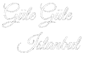 Istanbul Sticker