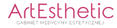 ArtEsthetic Sticker