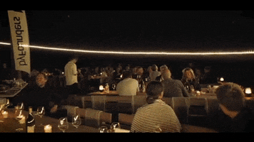 byFounders GIF