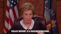 Call Report GIF - Call Report Police - Discover & Share GIFs