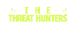 Sticker by deepinstinct