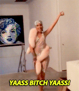 sei unao gelosoa in generale