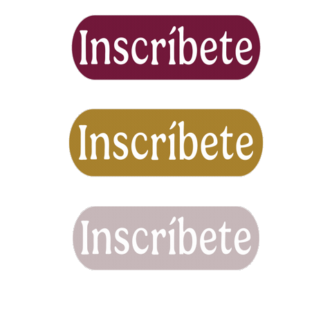 Sep Sticker by INEA