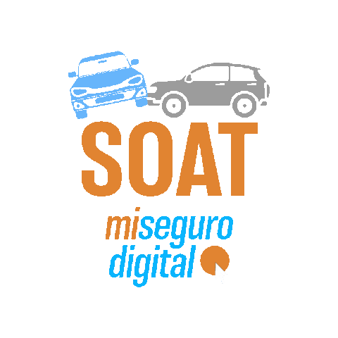 Grupo Asistencia Sticker