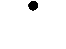 Inthexoni Sticker by Xoni Clothing