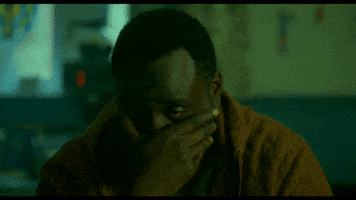 Wtf GIF