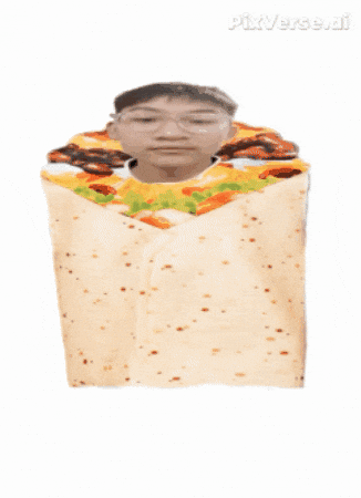 Imlilsmokey GIF