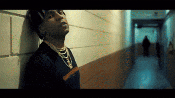 Raffa Moreira Bc Raff GIF