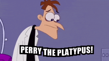 Disney GIF