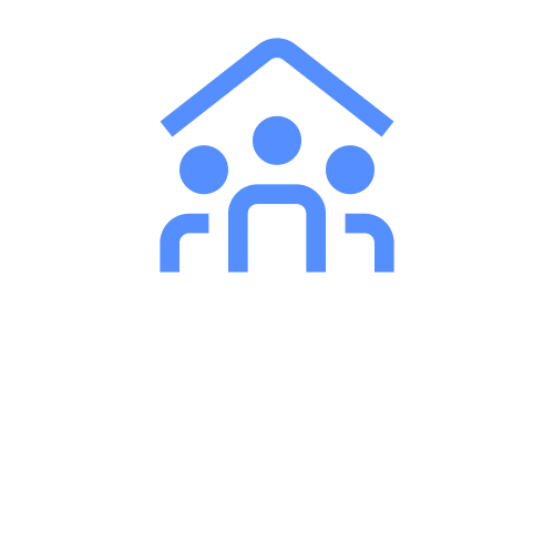 Shopping Realestate GIF by Triboon