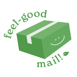 Sticker by Genuine Health