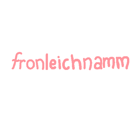 Germany Sticker