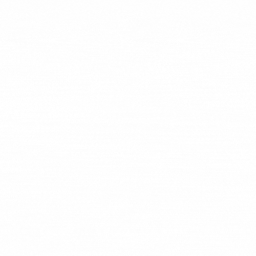 Brunaoliveiraarq GIF